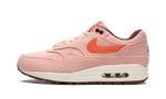 Nike Air Max 1 PRM Corduroy Coral Stardust