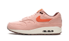 Nike Air Max 1 PRM Corduroy Coral Stardust
