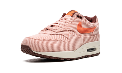 Nike Air Max 1 PRM Corduroy Coral Stardust