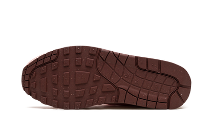 Nike Air Max 1 PRM Corduroy Coral Stardust