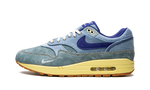 Nike Air Max 1 PRM Dirty Denim