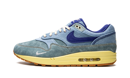 Nike Air Max 1 PRM Dirty Denim