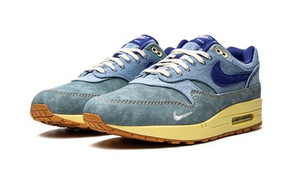 Nike Air Max 1 PRM Dirty Denim