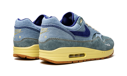 Nike Air Max 1 PRM Dirty Denim