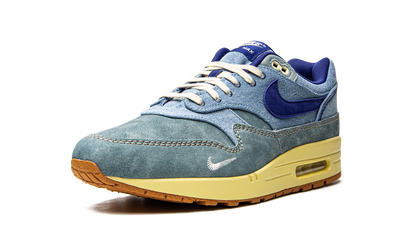 Nike Air Max 1 PRM Dirty Denim