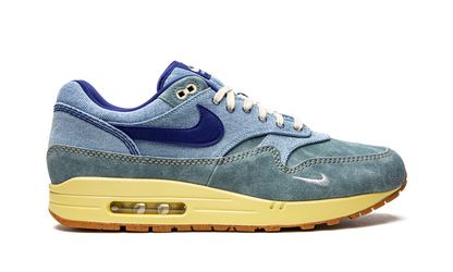 Nike Air Max 1 PRM Dirty Denim