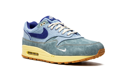 Nike Air Max 1 PRM Dirty Denim