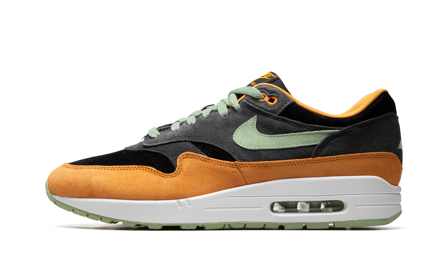 Nike Air Max 1 PRM Duck Honey Dew