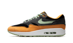 Nike Air Max 1 PRM Duck Honey Dew