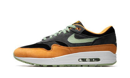 Nike Air Max 1 PRM Duck Honey Dew