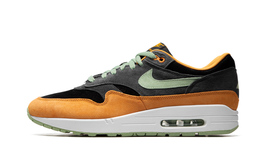 Nike Air Max 1 PRM Duck Honey Dew