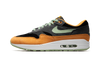 Nike Air Max 1 PRM Duck Honey Dew