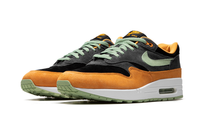 Nike Air Max 1 PRM Duck Honey Dew