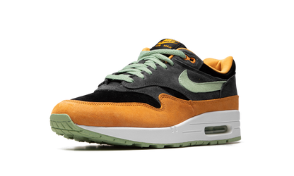 Nike Air Max 1 PRM Duck Honey Dew