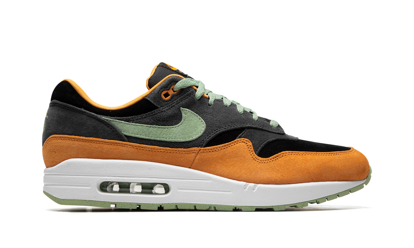 Nike Air Max 1 PRM Duck Honey Dew
