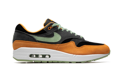 Nike Air Max 1 PRM Duck Honey Dew