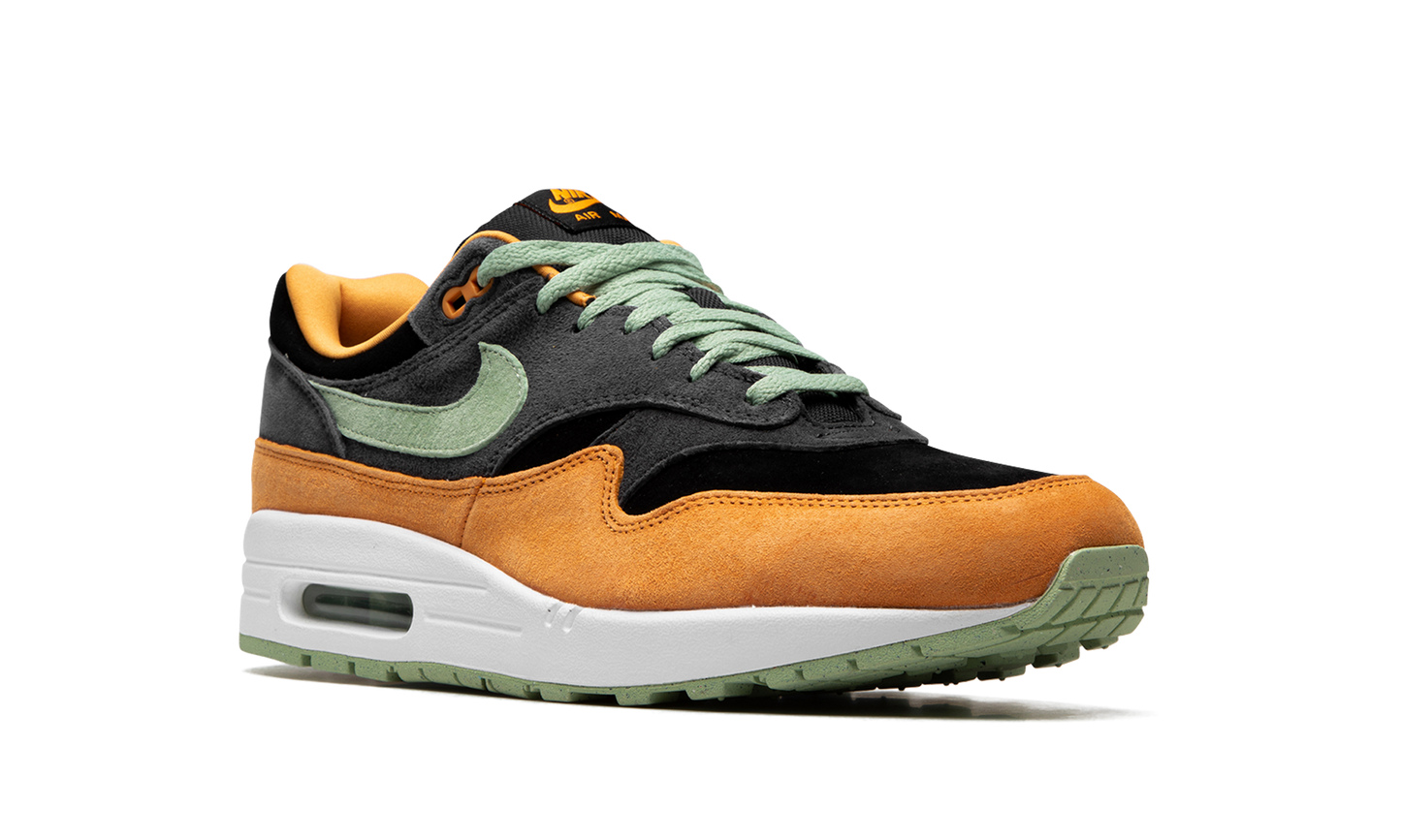 Nike Air Max 1 PRM Duck Honey Dew
