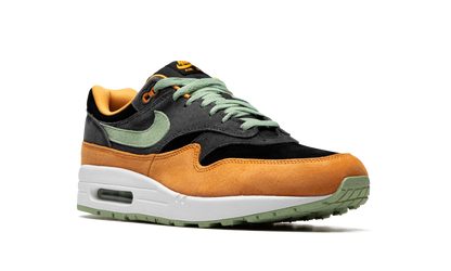 Nike Air Max 1 PRM Duck Honey Dew