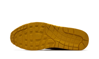 Nike Air Max 1 PRM Duck Pecan Yellow Ochre