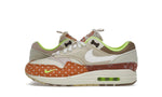 Nike Air Max 1 PRM Woman's Best Friend