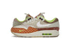 Nike Air Max 1 PRM Woman's Best Friend