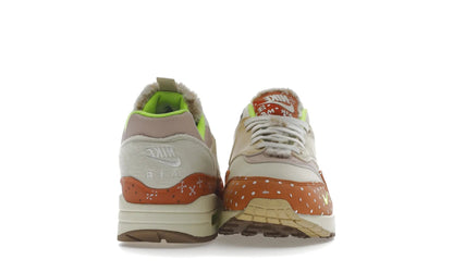 Nike Air Max 1 PRM Woman's Best Friend