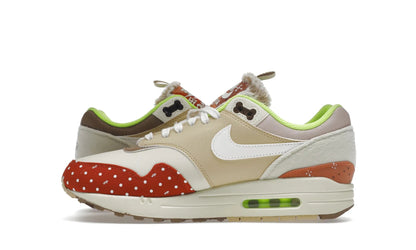 Nike Air Max 1 PRM Woman's Best Friend