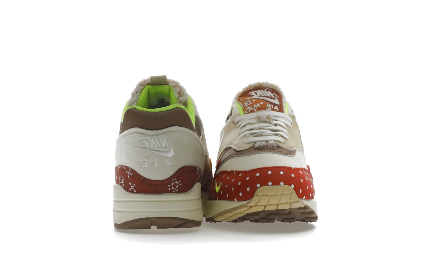 Nike Air Max 1 PRM Woman's Best Friend