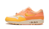Nike Air Max 1 Puerto Rico Orange Frost