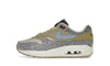 Nike Air Max 1 Safari Cobblestone