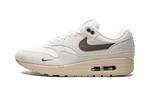 Nike Air Max 1 Sail Ironstone