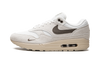 Nike Air Max 1 Sail Ironstone