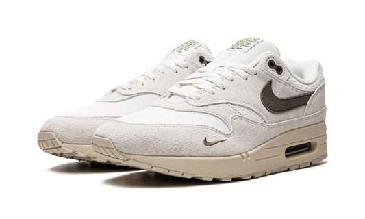 Nike Air Max 1 Sail Ironstone