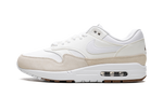 Nike Air Max 1 SC Sail