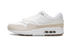 Nike Air Max 1 SC Sail