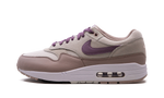 Nike Air Max 1 SC Light Bone Violet Dust