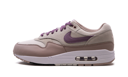 Nike Air Max 1 SC Light Bone Violet Dust