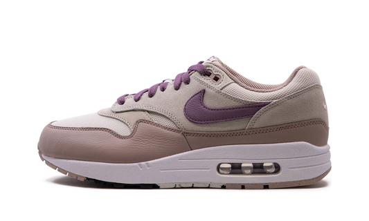 Nike Air Max 1 SC Light Bone Violet Dust