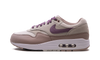 Nike Air Max 1 SC Light Bone Violet Dust
