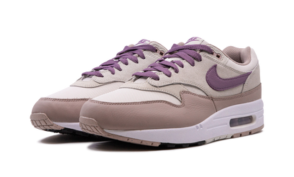 Nike Air Max 1 SC Light Bone Violet Dust
