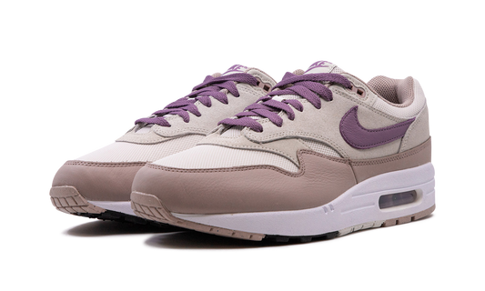 Nike Air Max 1 SC Light Bone Violet Dust