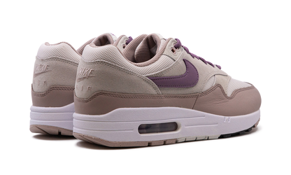 Nike Air Max 1 SC Light Bone Violet Dust
