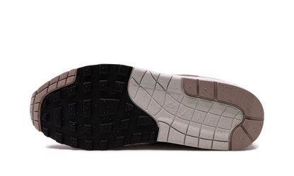 Nike Air Max 1 SC Light Bone Violet Dust