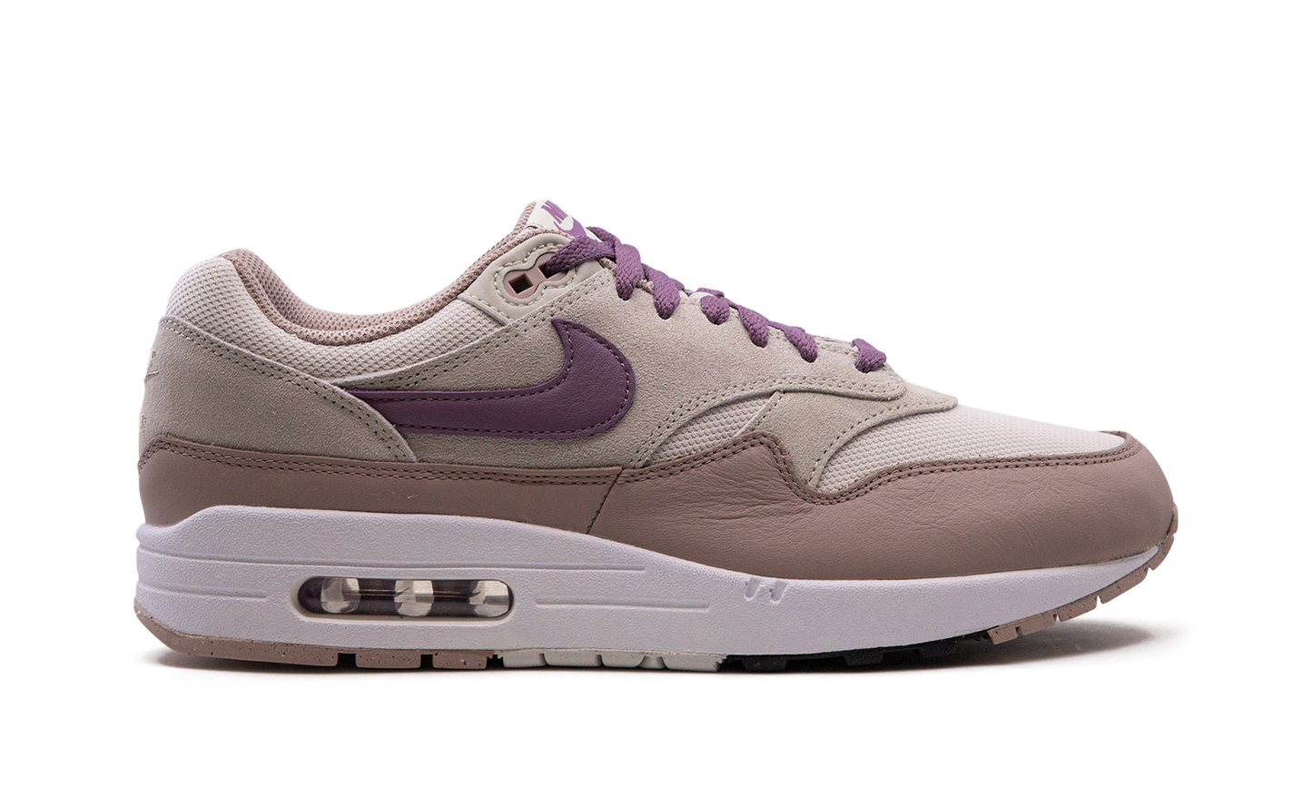 Nike Air Max 1 SC Light Bone Violet Dust