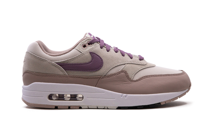 Nike Air Max 1 SC Light Bone Violet Dust