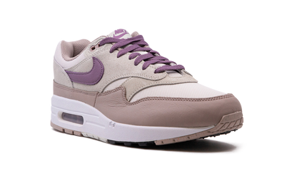 Nike Air Max 1 SC Light Bone Violet Dust