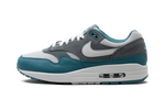 Nike Air Max 1 SC Noise Aqua