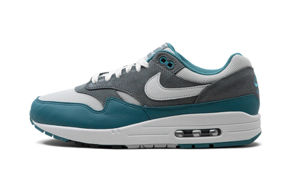 Nike Air Max 1 SC Noise Aqua