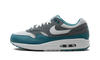 Nike Air Max 1 SC Noise Aqua