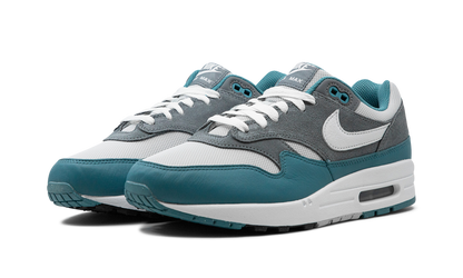Nike Air Max 1 SC Noise Aqua